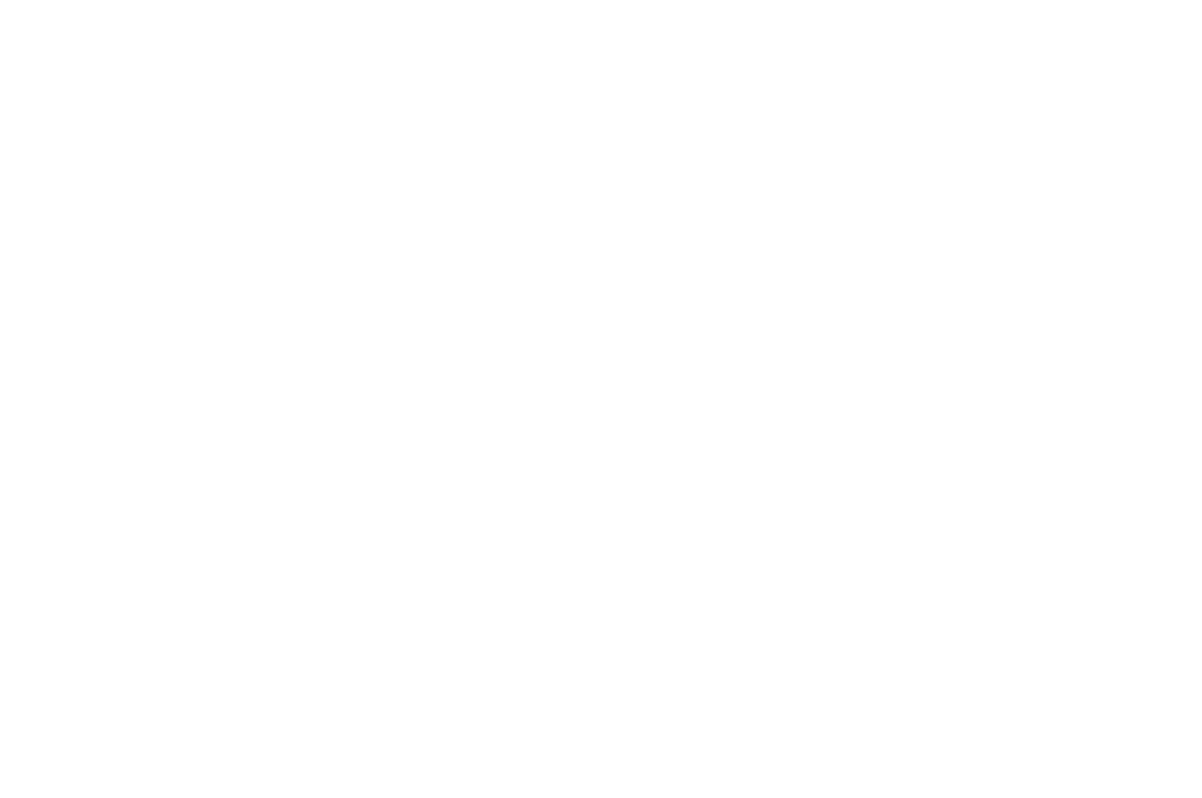 Best International Short - Chandler IFF 2022